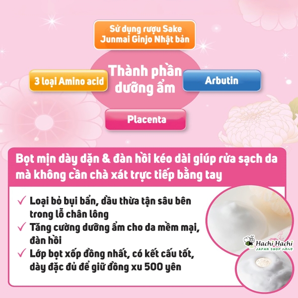 Sua-rua-mat-sake-Nhat-Ban-Kikumasa-da-sach-se-thong-thoang-(1).jpg